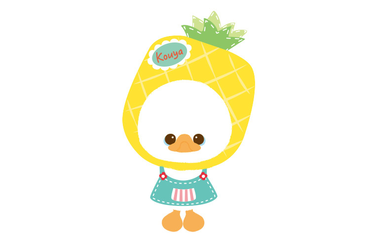 【代購】POP MART Blind Box Products