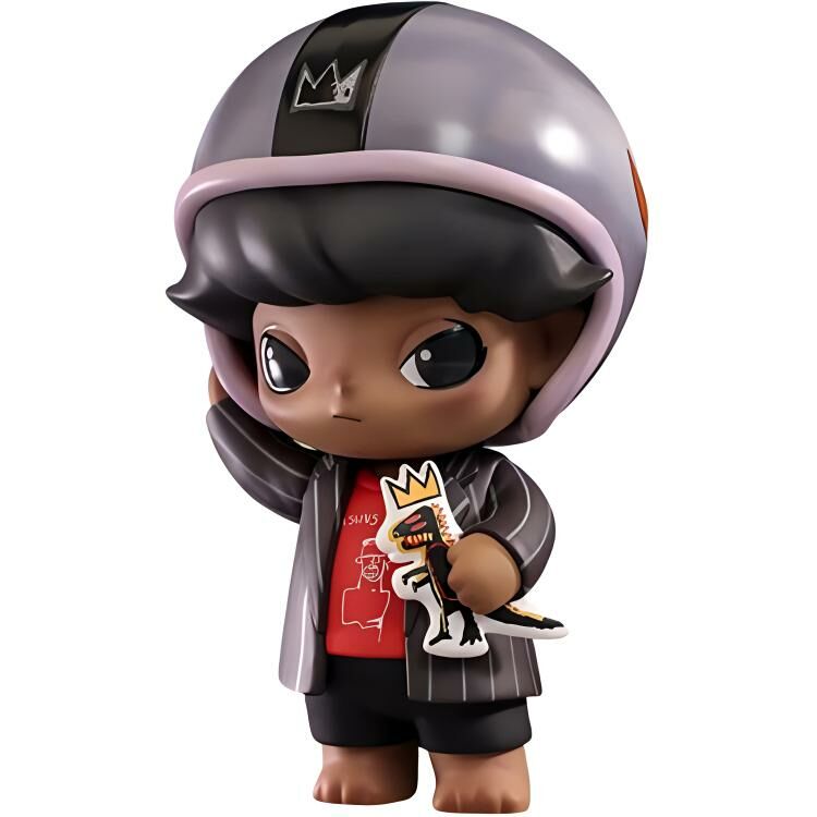 【代購】POP MART Trendy Figures