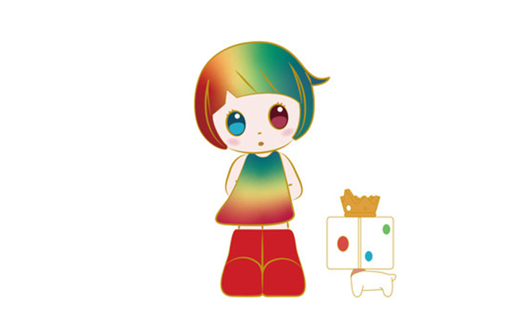 【代購】POP MART Blind Box Products