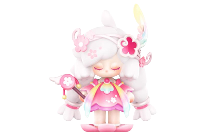 【代購】POP MART Blind Box Products