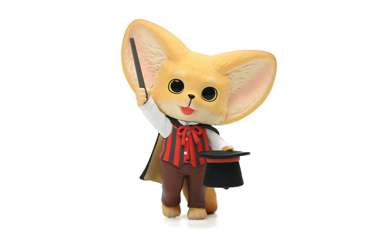 【代購】POP MART Blind Box Products