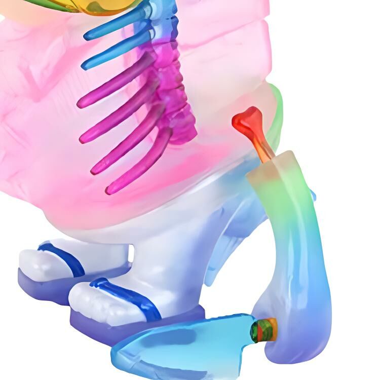 【代購】POP MART INSTINCTOY Takashi Murakami Trendy Figures