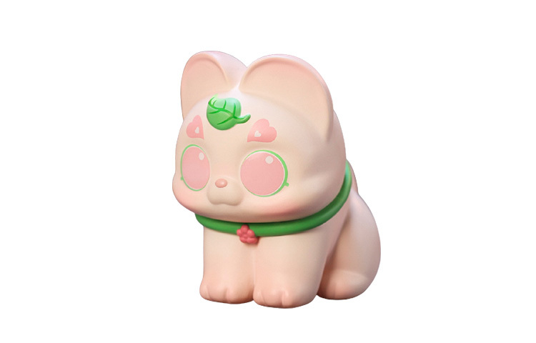 【代購】POP MART Blind Box Products