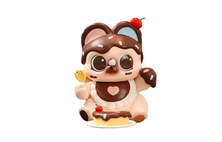 【代購】POP MART Blind Box Products