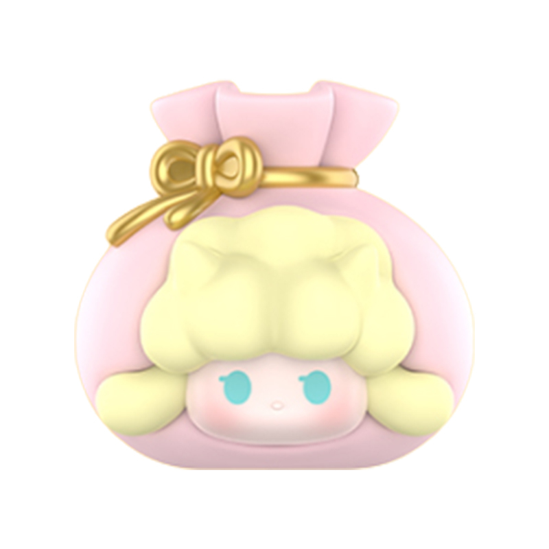 【代購】POP MART Blind Box Products