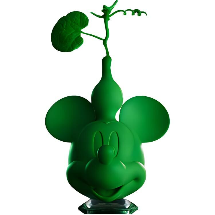 【代購】POP MART Trendy Figures