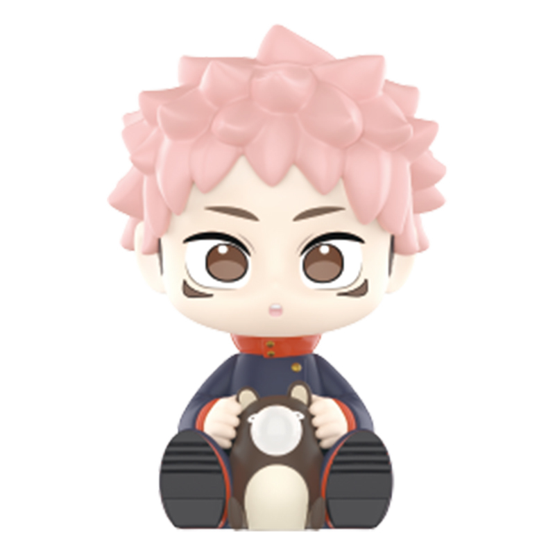 【代購】POP MART Blind Box Products