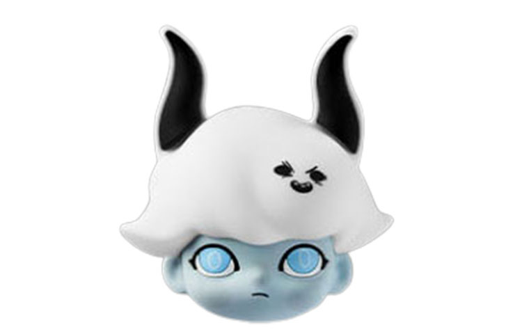 【代購】POP MART DIMOO Blind Box Products