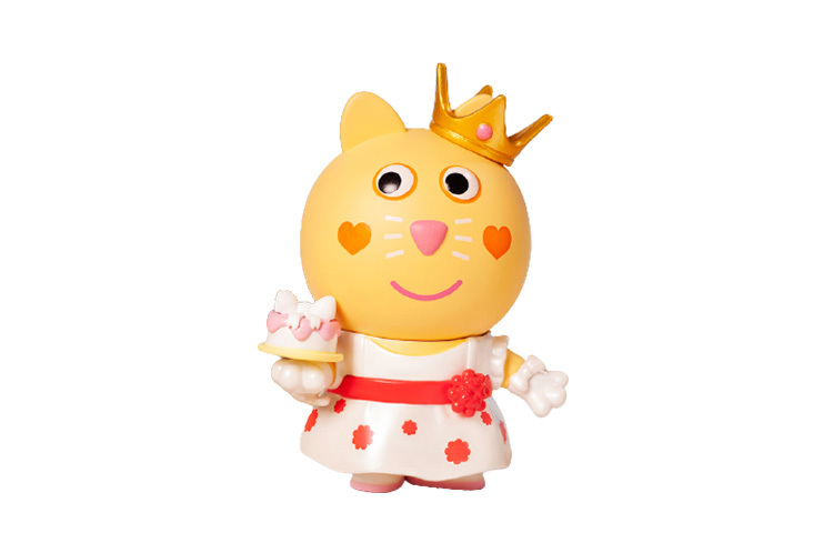 【代購】POP MART Blind Box Products