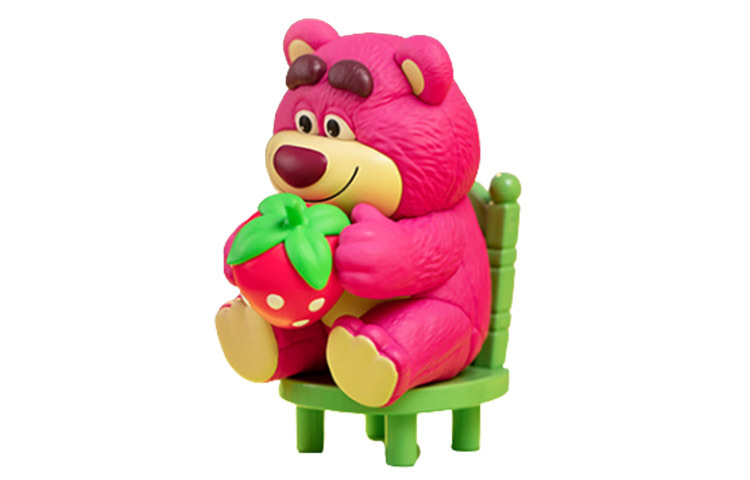 【代購】POP MART Blind Box Products