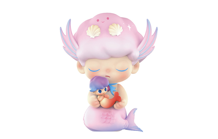 【代購】POP MART DIMOO Blind Box Products