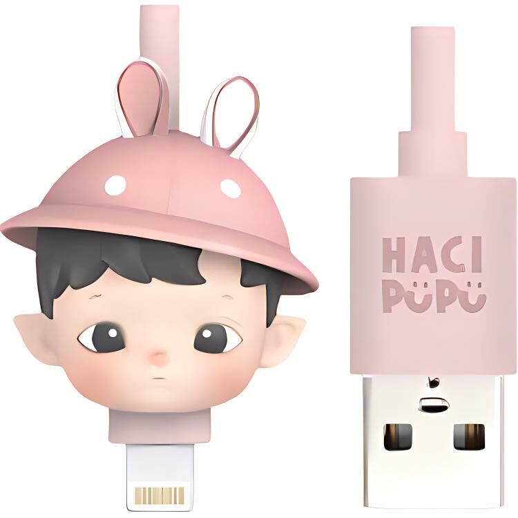 【代購】POP MART Blind Box Products