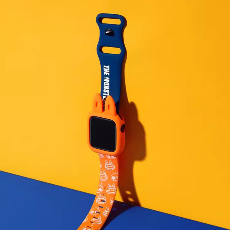 【代購】POP MART LABUBU Trend-Based Products