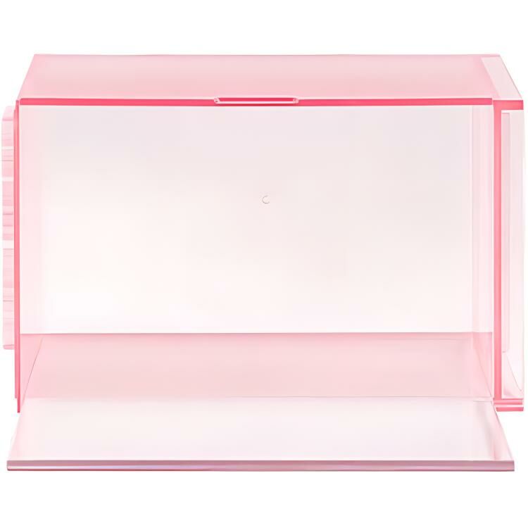 【代購】POP MART Model Accessories