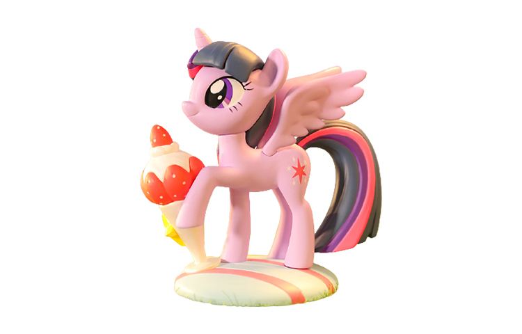 【代購】POP MART Blind Box Products