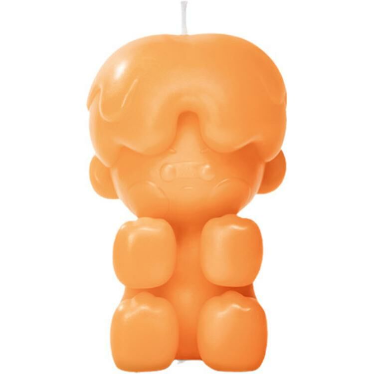 【代購】POP MART Blind Box Products