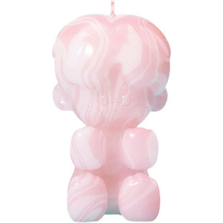 【代購】POP MART Blind Box Products