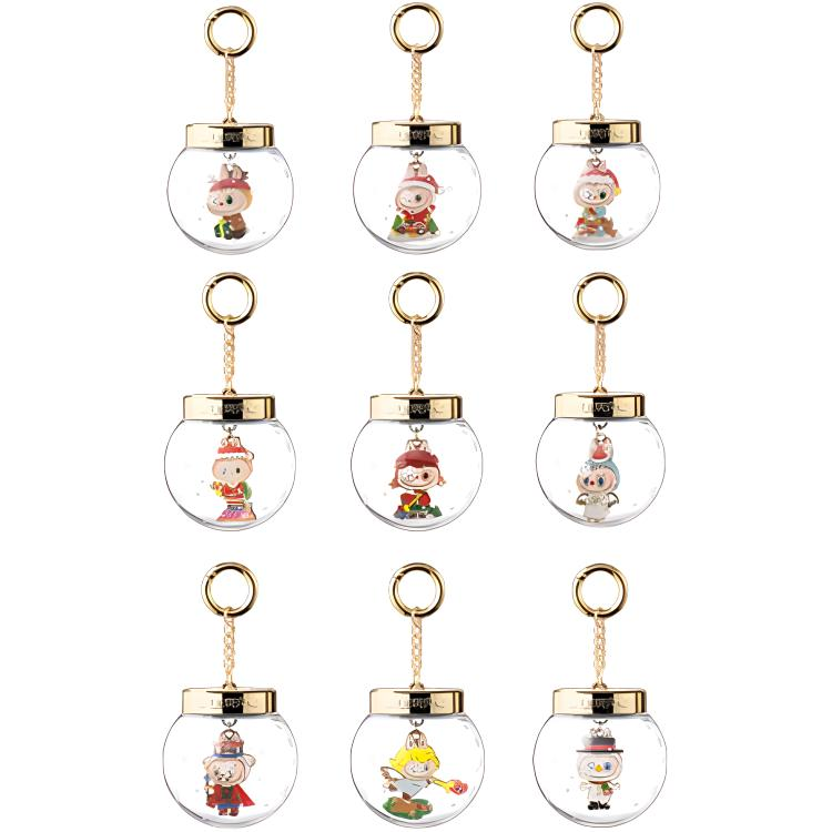 【代購】POP MART Blind Box Products