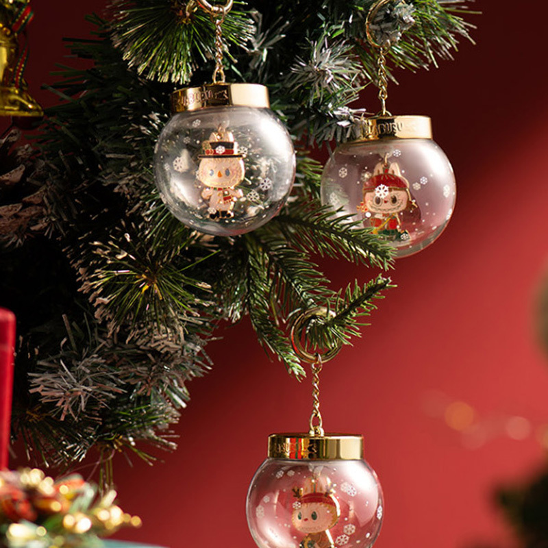 【代購】POP MART Blind Box Products