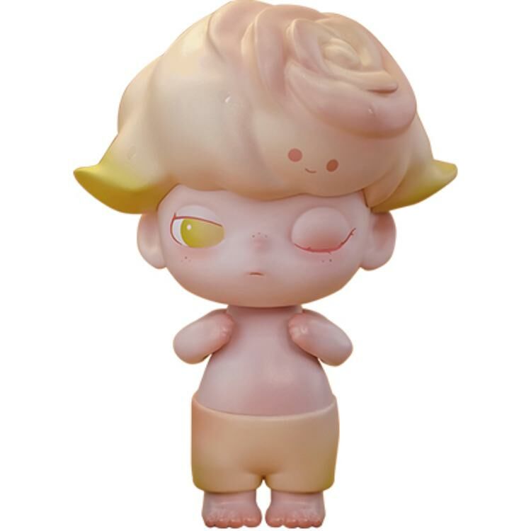 【代購】POP MART DIMOO Trendy Figures