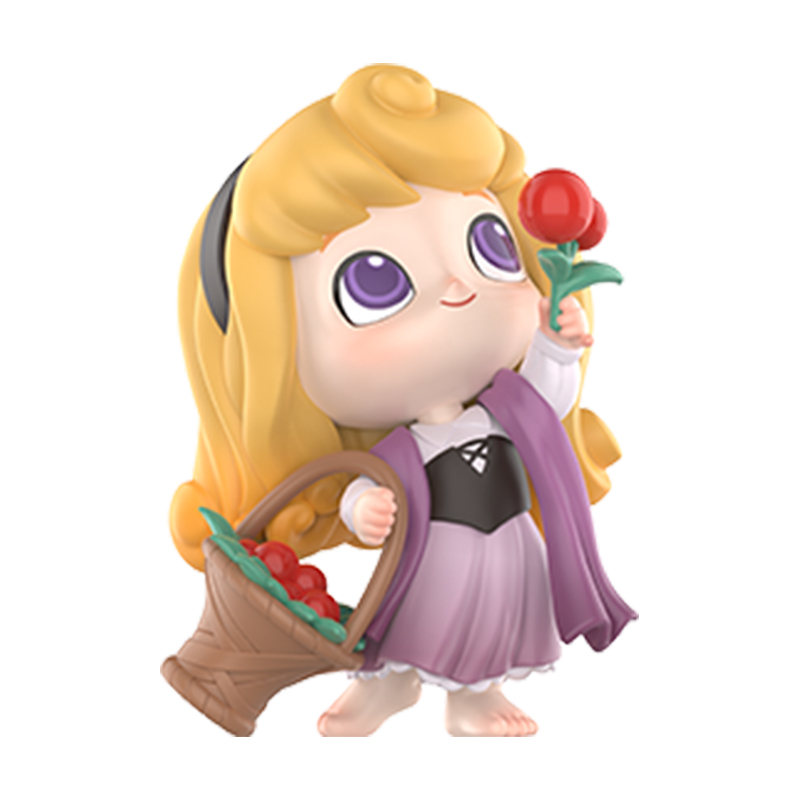 【代購】POP MART Blind Box Products