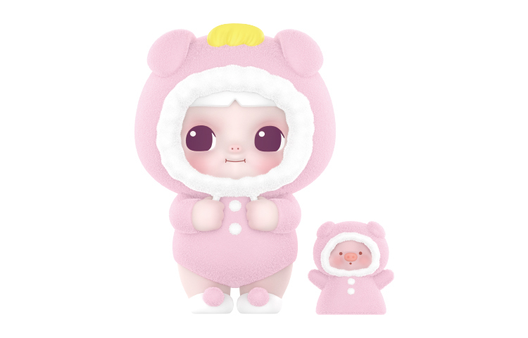 【代購】POP MART Blind Box Products