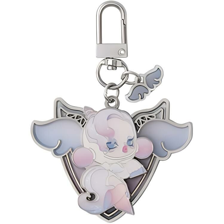 【代購】POP MART SKULLPANDA Blind Box Products