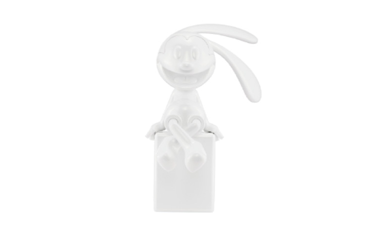 【代購】POP MART Disney Trendy Figures