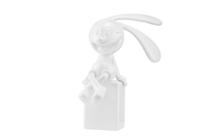 【代購】POP MART Disney Trendy Figures