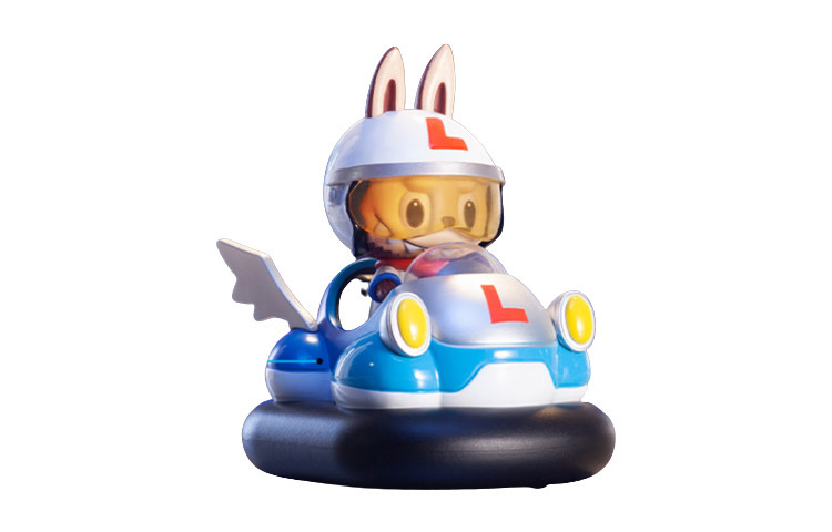 【代購】POP MART Blind Box Products