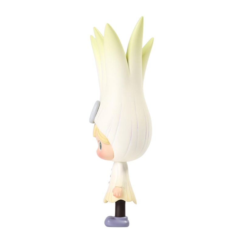 【代購】POP MART Trendy Figures