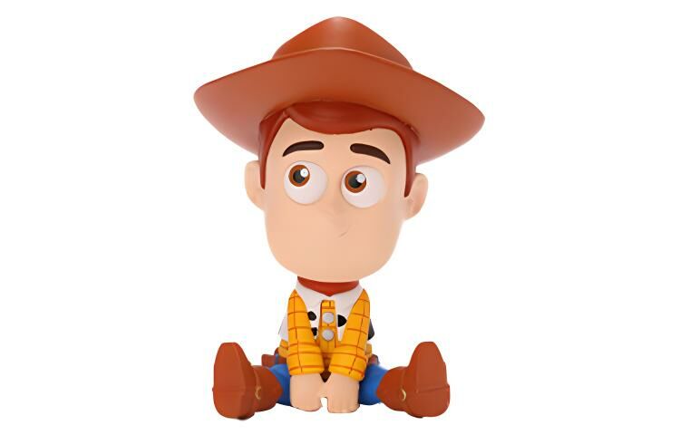 【代購】POP MART Blind Box Products