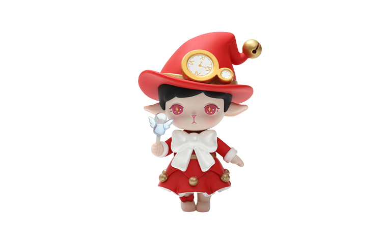 【代購】POP MART Blind Box Products