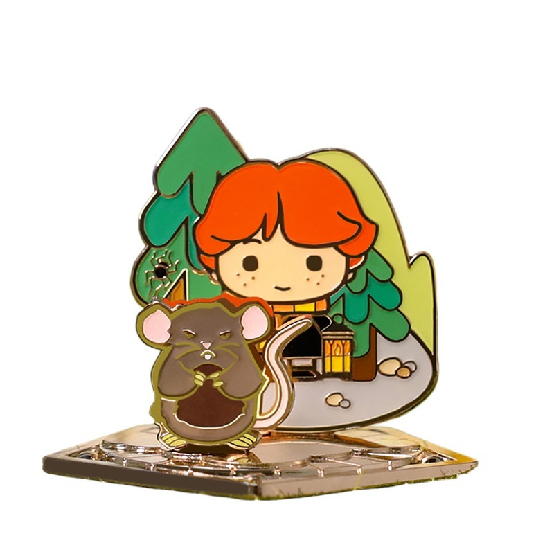 【代購】POP MART Blind Box Products