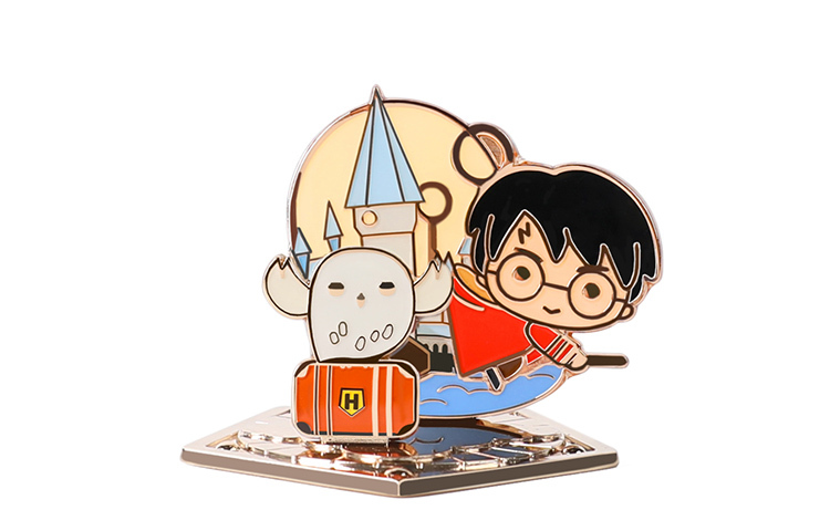 【代購】POP MART Blind Box Products