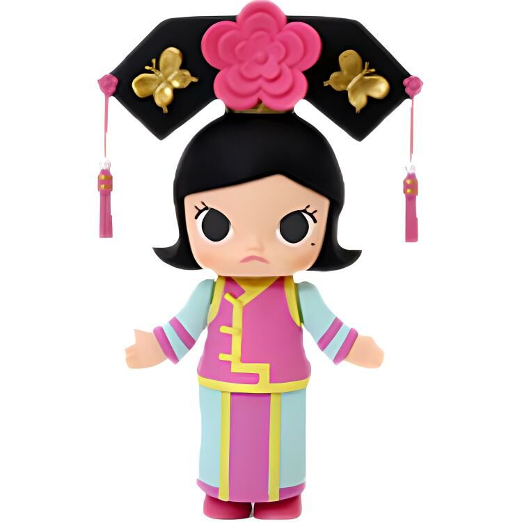 【代購】POP MART Blind Box Products