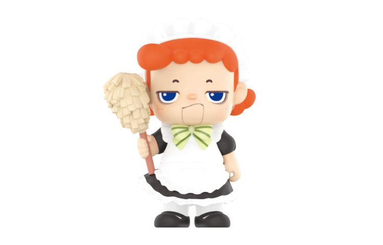 【代購】POP MART Blind Box Products