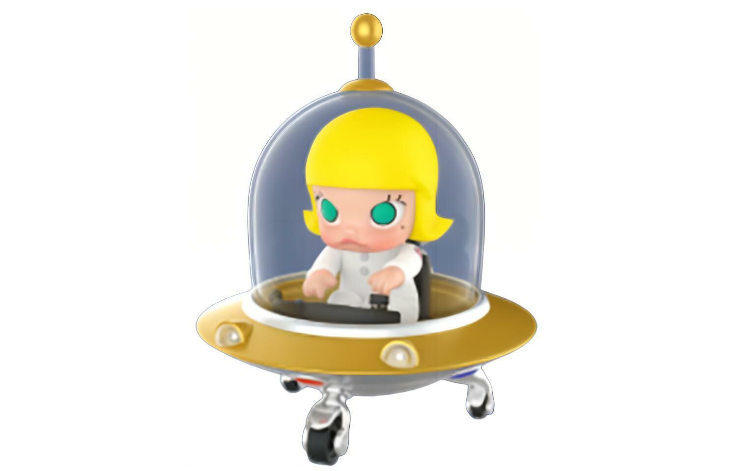 【代購】POP MART Blind Box Products