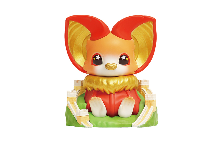 【代購】POP MART Blind Box Products