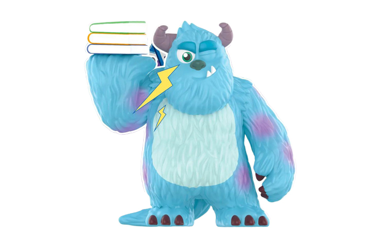 【代購】POP MART Blind Box Products