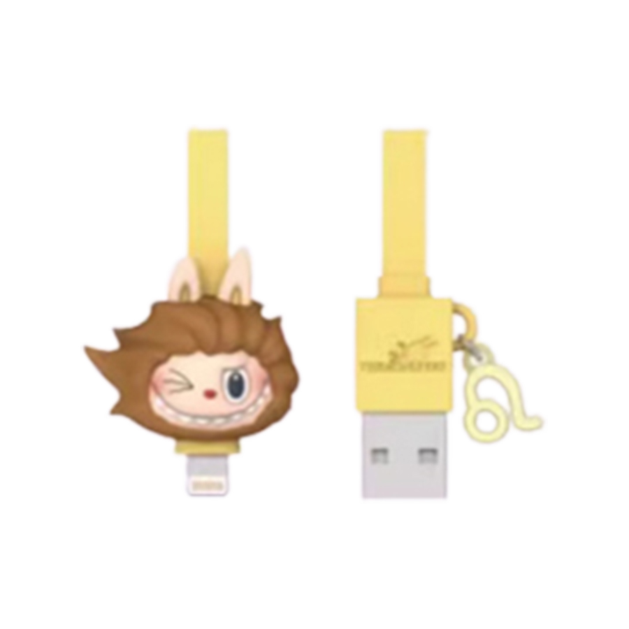 【代購】POP MART Blind Box Products