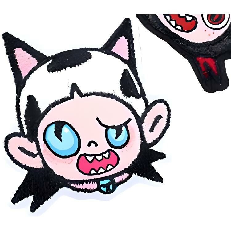 【代購】POP MART Zsiga Trend-Based Products