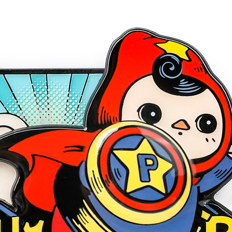 【代購】POP MART Blind Box Products