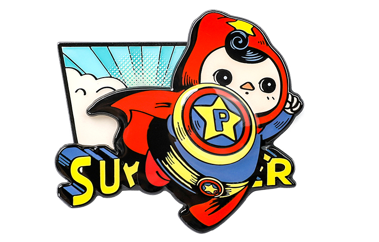 【代購】POP MART Blind Box Products