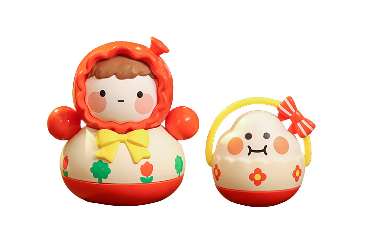 【代購】POP MART Blind Box Products