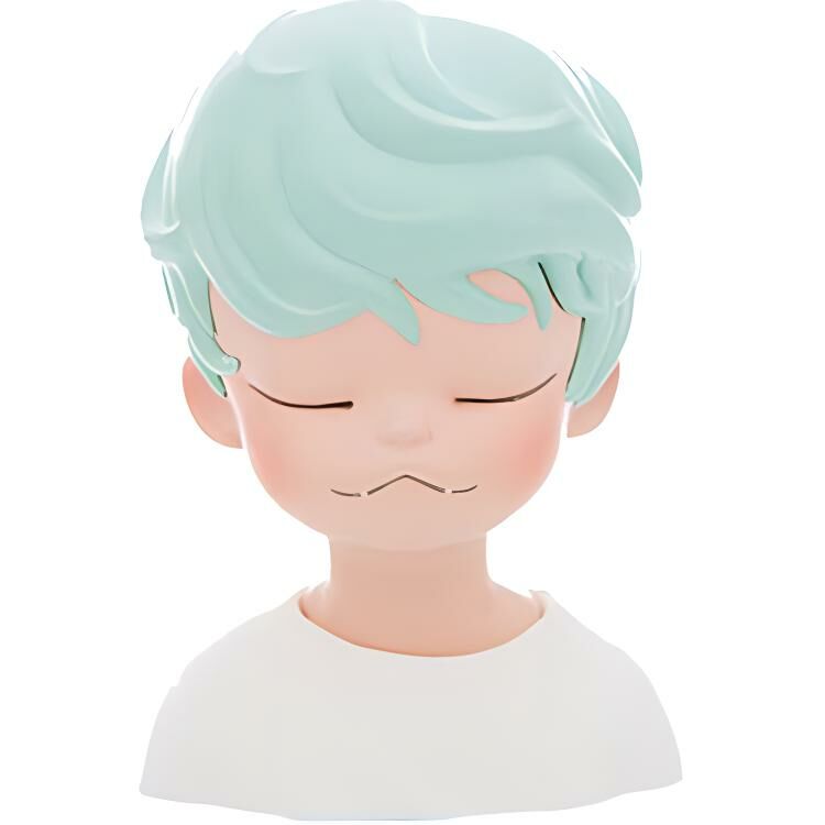 【代購】POP MART Trendy Figures