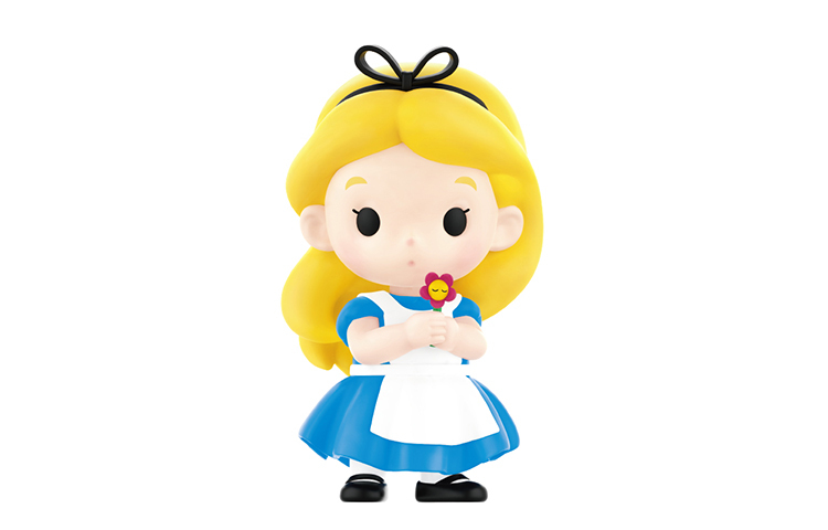 【代購】POP MART Disney Blind Box Products