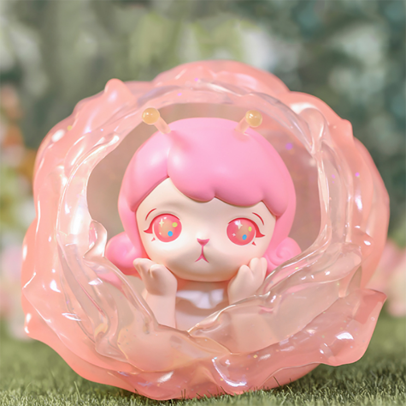 【代購】POP MART Trendy Figures