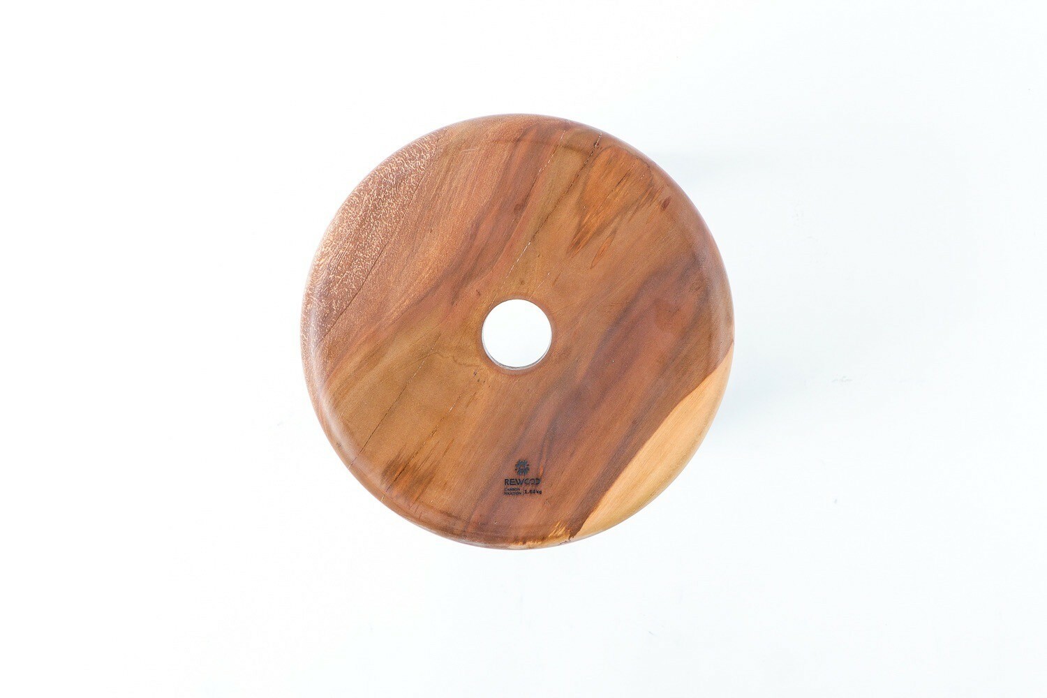 【0208專屬訂單 FB -陳*帆 】REWOOD棒球椅