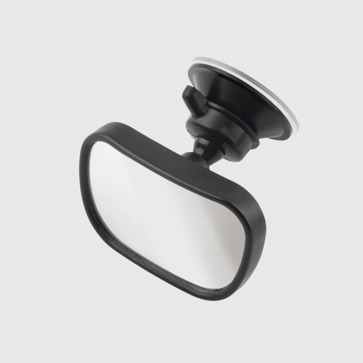 汽車配件｜汽車後座觀察鏡